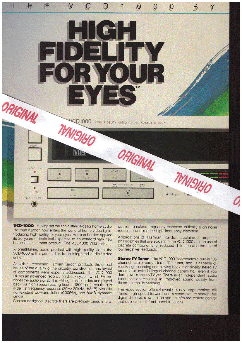 VCD1000-1.jpg