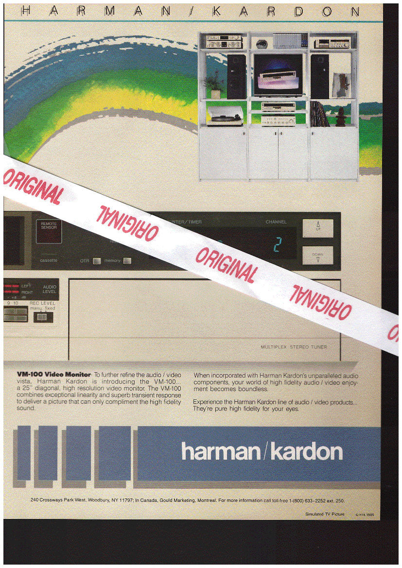 VCD1000-2.jpg