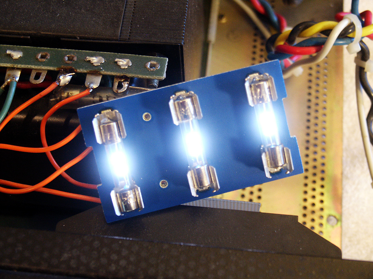 Marantz 250M Stereo Power Amplifier Awesome eBay