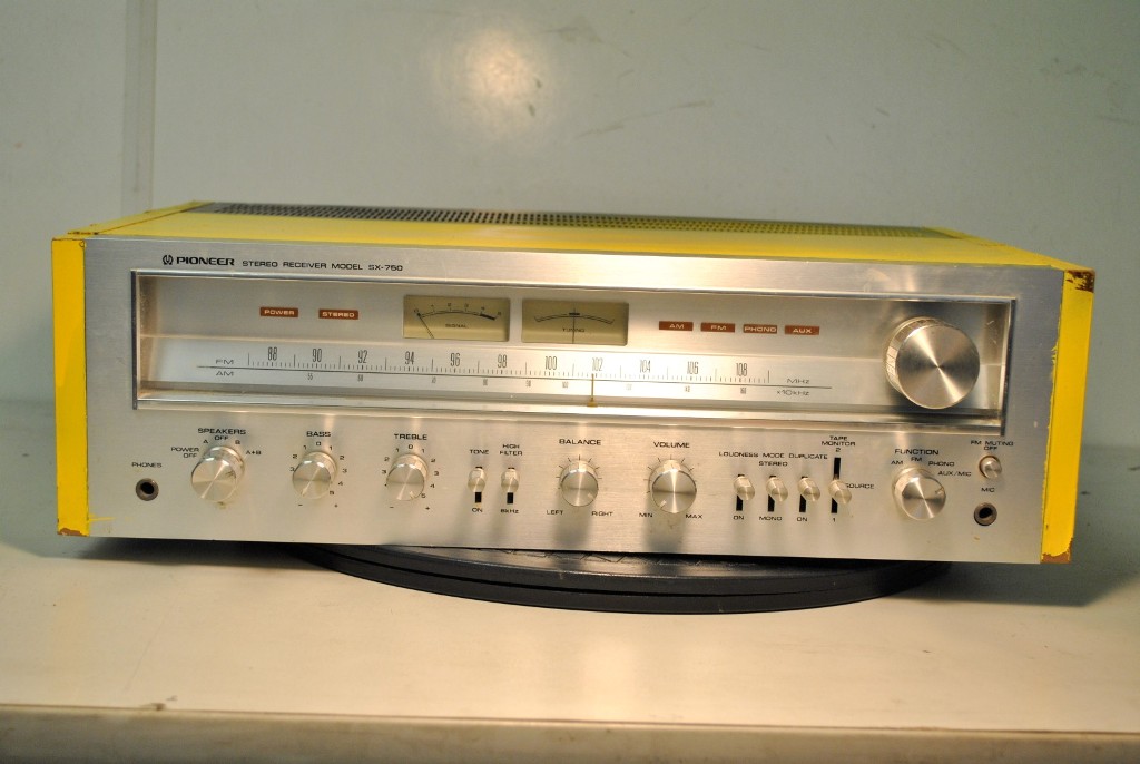 sx-750.jpg