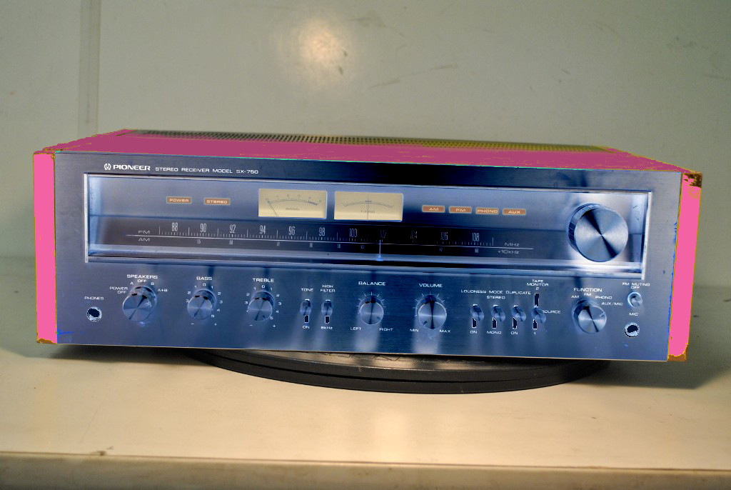 sx-750bp.jpg