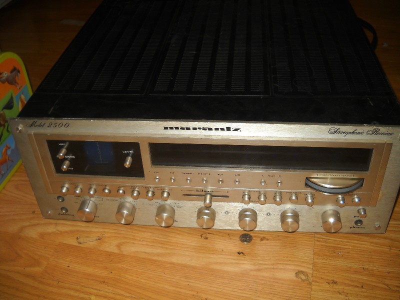 Proto2500-1sm.jpg